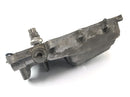 Suzuki GSX-R 1100 W GU75 C [1994] - Oil pan engine cover-2