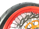 Husqvarna SM 630 A4 [2010] - Jante avant-6