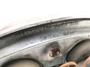 Honda CB 650 RC03 [1981] - taillight-4
