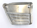 Yamaha v Max 1200 2we [1996] - Seiteneckel-4