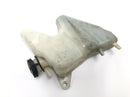 Honda CBR 1000 RR SC57 [2006] - Vase d'expansion du liquide de refroidissement-2