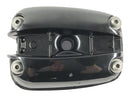BMW R 1150 R R21 [2003] - Coperchio valvola a destra-2