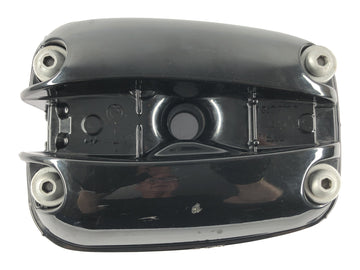 BMW R 1150 R R21 [2003] - Couverture de soupape à droite - 0