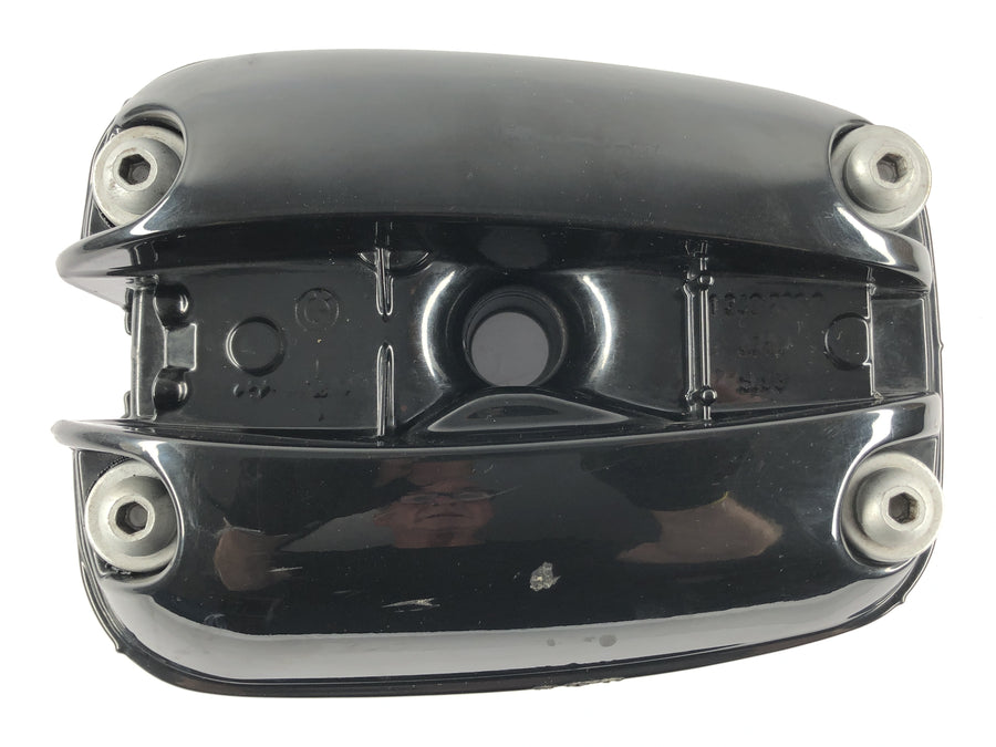 BMW R 1150 R R21 [2003] - Coperchio valvola a destra