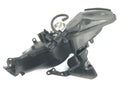 Honda CBR 1000 RR SC59 [2008] - Luftkanal Ram-Air Ansaugkanal Ansaugluftführung Paar-4