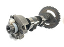 Kawasaki VN 1600 Classic VNT60A [2007] - Rear camshaft camshaft shaft control shaft-3