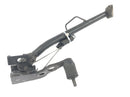 BMW R 1100 GS 259 [1995] - Cavalletto laterale con molla e staffa-4