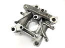 BMW R 1200 ST R1ST [2006] - cilindro di bock dell'albero a camme a sinistra-3