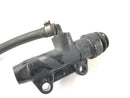BMW R 1100 GS [1990] - Bremspumpe hinten-4