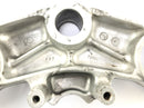 Cagiva Mito 125 8p [1991] - Bridge fork sopra USD Mito 2-4