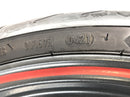 Aprilia SL 1000 Falco PA [2000] - cerchio in alluminio del bordo della ruota anteriore 3,50 x 17 pollici-4