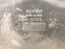 Aprilia SL 1000 Falco PA [2000] - Clearing Cover Cockpit Dismio-4