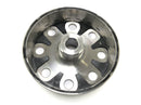 Aprilia RSV4 1000 [2010] - Flywheel-4
