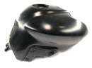 Yamaha MT 03 RM02 [2007] - Réservoir de carburant réservoir d'essence réservoir en plastique noir-1