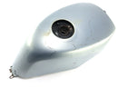 Cagiva Mito 125 8P [1991] - Tank Benzintank-7