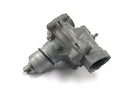 Honda VTX 1800 SC46 [2004] - Wasserpumpe Kühlwasserpumpe-2