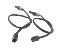 Triumph Bonneville T100 986MF [2012] - Lambdasonde O2-Sensor Abgas-Sensor Paar-2