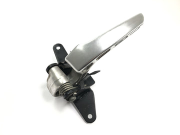 BMW R 1100 RT 259 [1999] - leva di sollevamento supporto per il sollevamento staffa di sollevamento