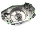 Honda NSR 125 JC22 [1998] - Coperchio di accoppiamento del coperchio del motore-4