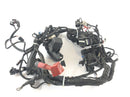 BMW R 1200 R [2007] - Cablaggio-1