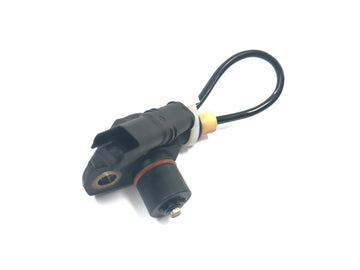 BMW R 1200 GS R12 K25 [2004] - Kurbelwellensensor Drehzahlsensor Sensor