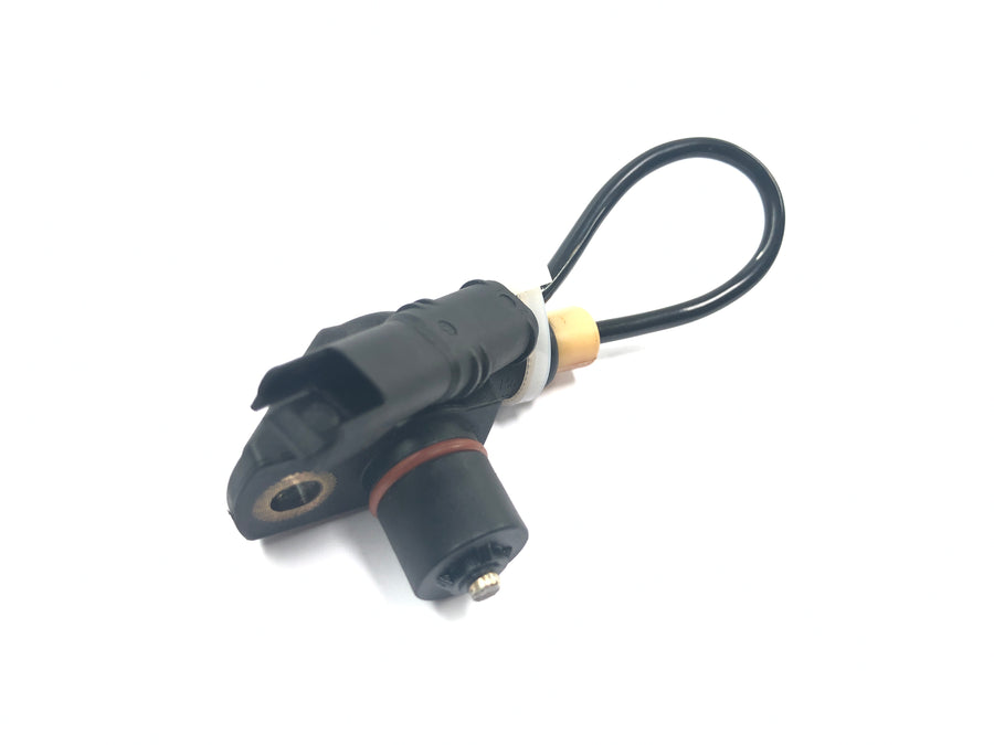 BMW R 1200 GS R12 K25 [2004] - Kurbelwellensensor Drehzahlsensor Sensor