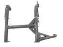 Moto Guzzi Stelvio 1200 8V [2016] - Main stand with spring central stand center stand-2