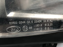 BMW K 1200 S K12S [2005] - Fari, fari anteriori, fari principali-3