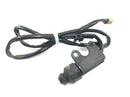 Honda XRV 750 Africa Twin RD04 [1990] - Side stand switch-1