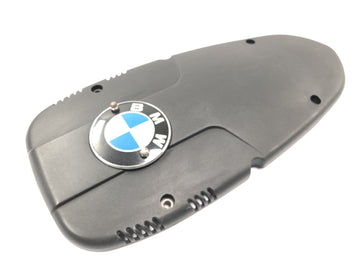 BMW R 850 C 259C [1999] - Copertura motore anteriore - 0