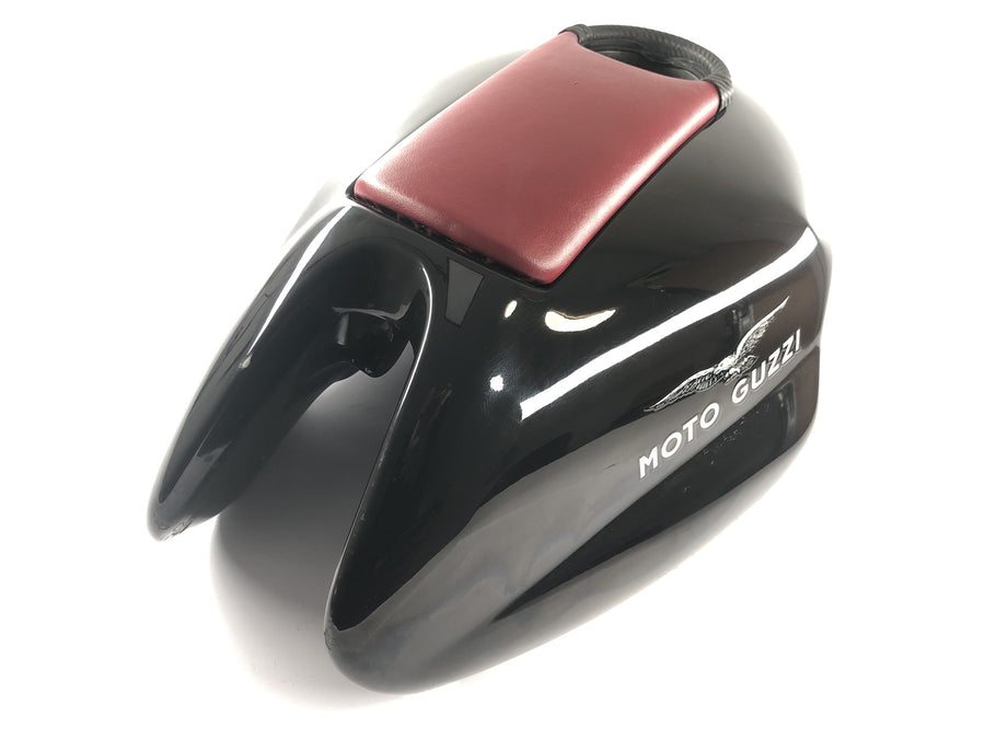 Moto Guzzi V11 Sport [1999] - Tank Benzintank Kunststofftank