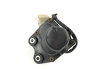 Yamaha RZ 250 R 29L [ca. 250 ypvs] - Everyt Motor Shaot Engine-3