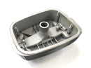 BMW R 1150 RT R22 [2001] - Coperchio valvola coperchio testata sinistro-4