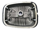BMW R 1150 R R21 [2003] - Coperchio valvola a destra-4