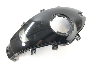 BMW R 1100 S R11S [2005] - Carénage supérieur du réservoir