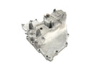 Honda CBR 1000 F SC24 [1991] - Oil pan-2