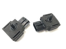 Suzuki VZ 1500 WVCU [2011] - Air pressure sensor pressure sensor pressure sensor sensor-2