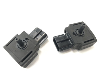 Suzuki VZ 1500 WVCU [2011] - Air pressure sensor pressure sensor pressure sensor sensor - 0