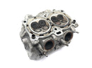Honda ST 1100 SC26 Pan European [1990] - cylinder head valve control housing right-5