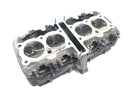 Yamaha XJR 1300 RP02 [1999] - cylinder head valve train valve seat valve guide-9