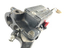 Yamaha XT 600 Z Tenere 34L [1985] - Bremspumpe Handbremspumpe vorne-4