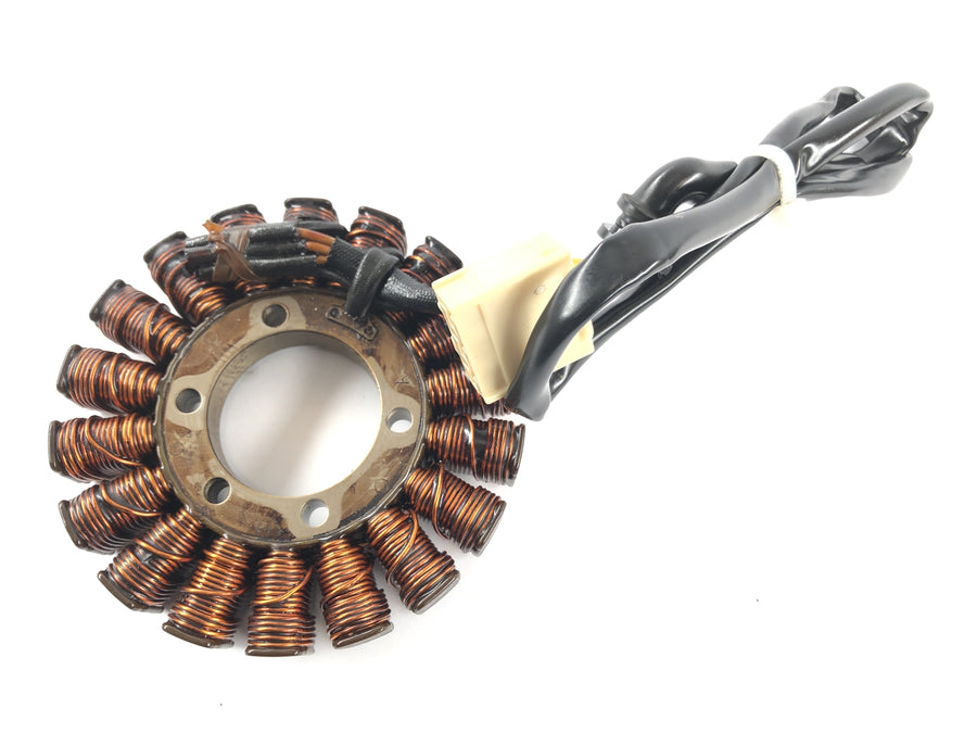 Honda CBF 1000 A SC58 [2006] - Lichtmaschine Stator