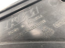 KTM 640 Adventure LC4 [2001] - Seitenverkleidung Verkleidungsabdeckung links-3