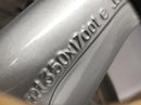 Moto Guzzi V11 Sport [1999] - front wheel complete wheel rim 3.50 x 17"-3