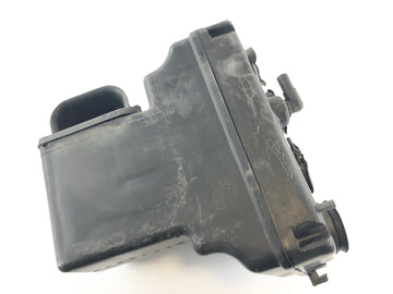 Yamaha XJR 1200 4PU [1995] - Airbox - 0