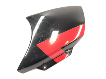 Aprilia RSV 1000 RP Mille [2001] - Carénage avant gauche - 0