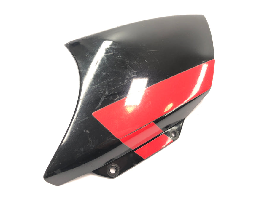 Aprilia RSV 1000 RP Mille [2001] - Frontverkleidung Verkleidung links