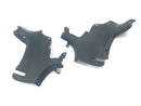 BMW C1 125 [2002] - Interior backrest panel left and right pair-1