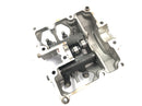 Husqvarna TE 610 E Dual H7 [1999] - testata-2