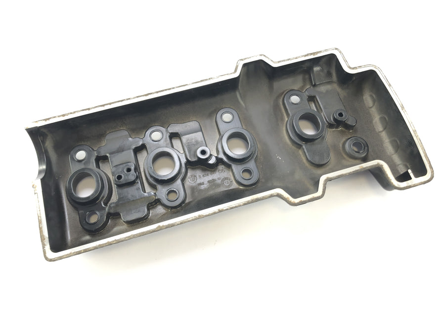 BMW K 1300 R K12S [2014] - Ventildeckel Motordeckel